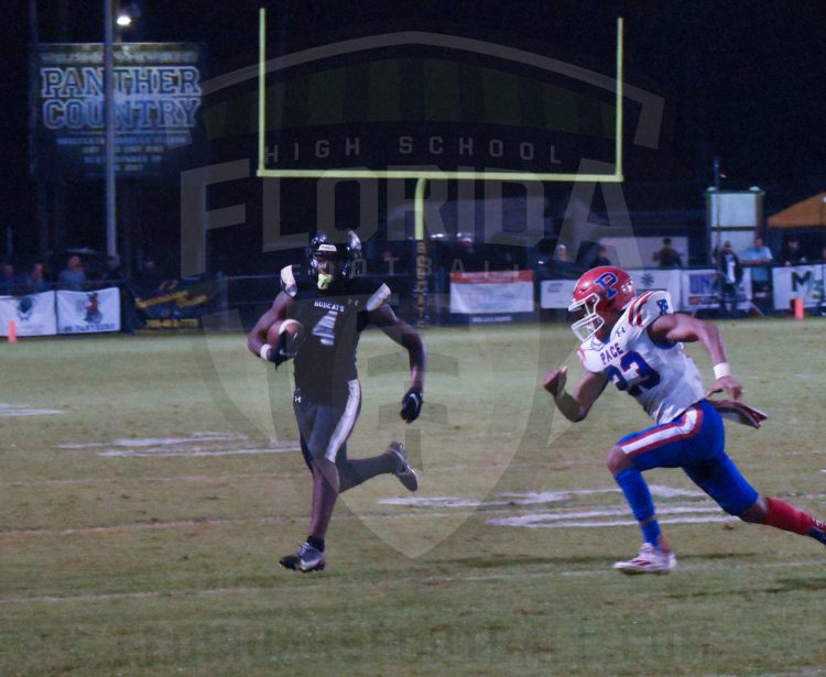 [Joshua Wilson/FloridaHSFootball.com]