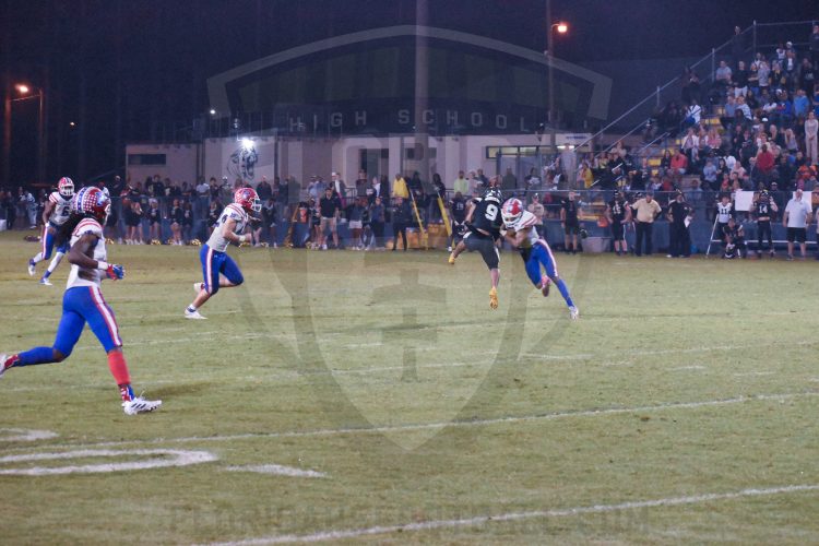 [Joshua Wilson/FloridaHSFootball.com]