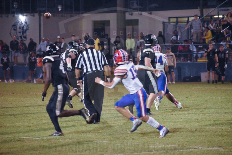 [Joshua Wilson/FloridaHSFootball.com]