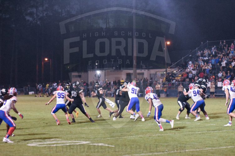 [Joshua Wilson/FloridaHSFootball.com]