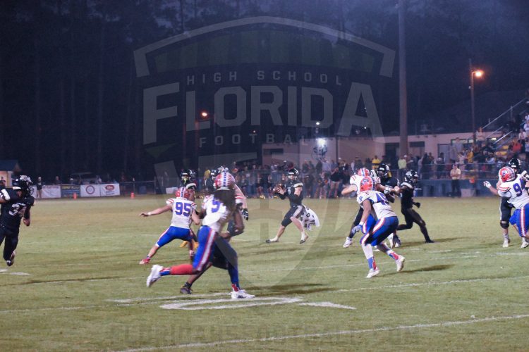 [Joshua Wilson/FloridaHSFootball.com]