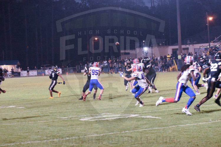 [Joshua Wilson/FloridaHSFootball.com]