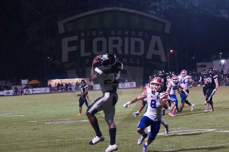 [Joshua Wilson/FloridaHSFootball.com]