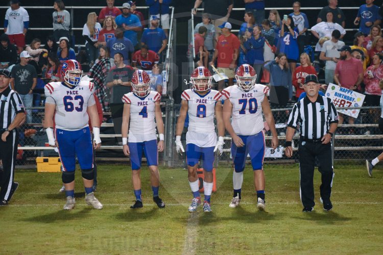 [Joshua Wilson/FloridaHSFootball.com]