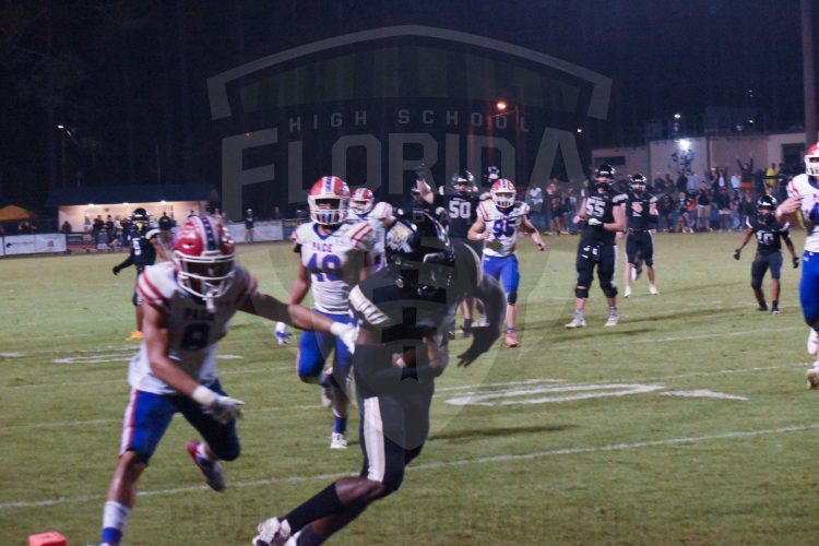 [Joshua Wilson/FloridaHSFootball.com]