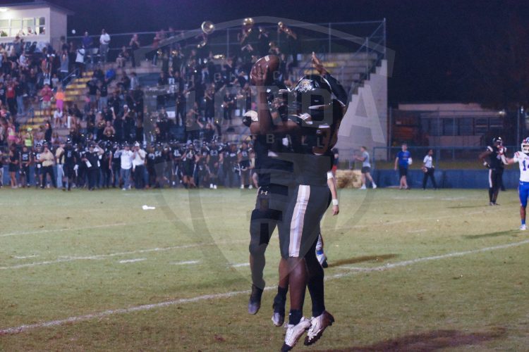 [Joshua Wilson/FloridaHSFootball.com]