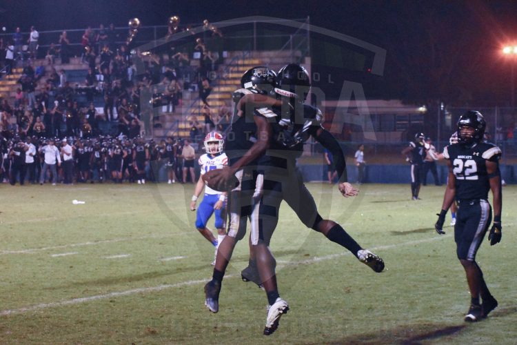 [Joshua Wilson/FloridaHSFootball.com]