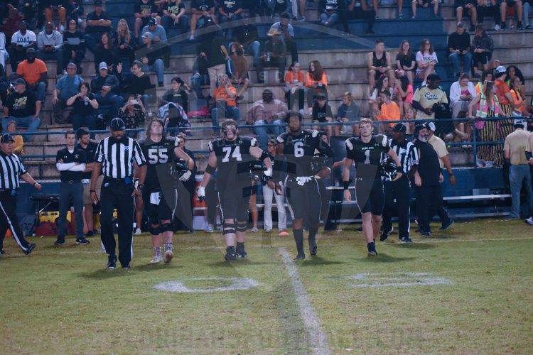 [Joshua Wilson/FloridaHSFootball.com]