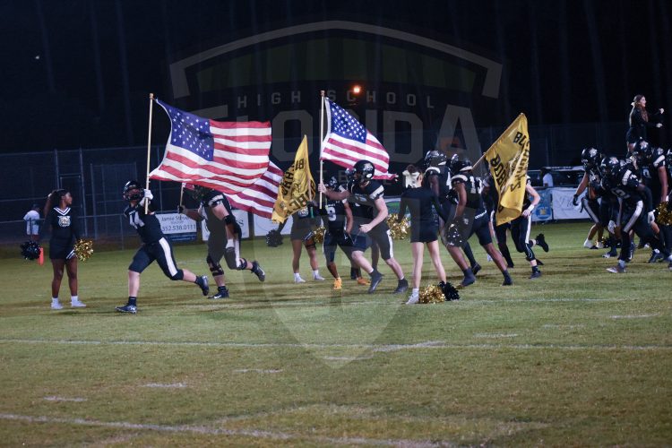 [Joshua Wilson/FloridaHSFootball.com]