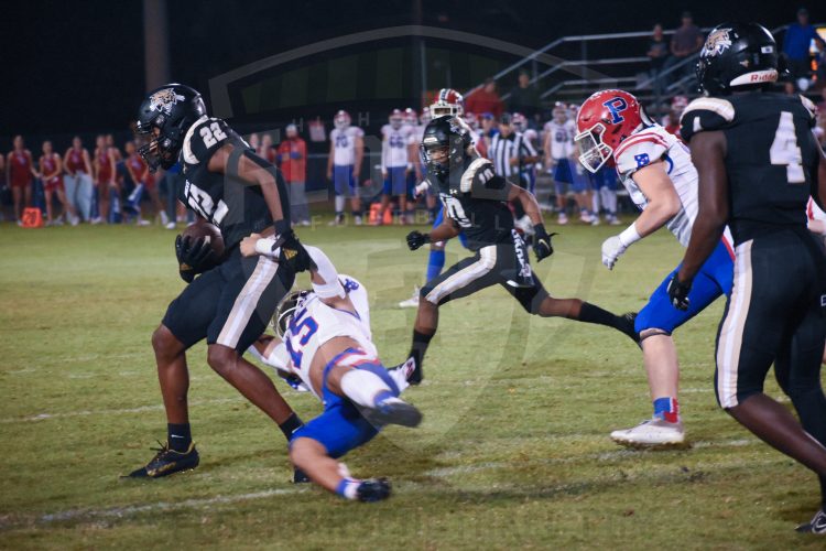 [Joshua Wilson/FloridaHSFootball.com]