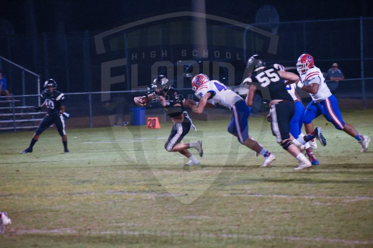 [Joshua Wilson/FloridaHSFootball.com]