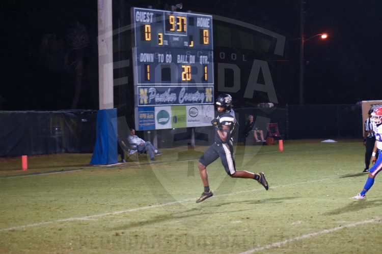 [Joshua Wilson/FloridaHSFootball.com]