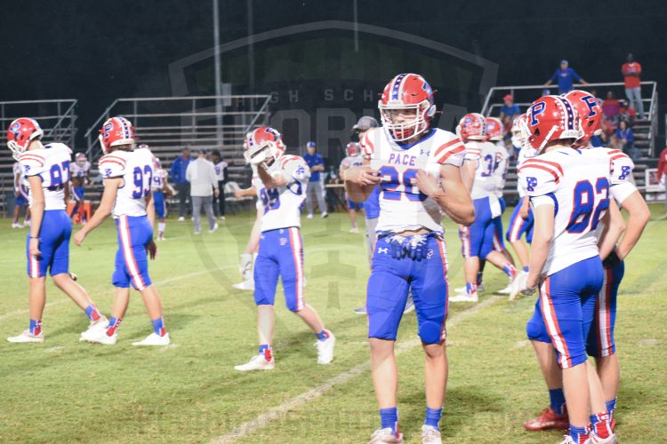 [Joshua Wilson/FloridaHSFootball.com]
