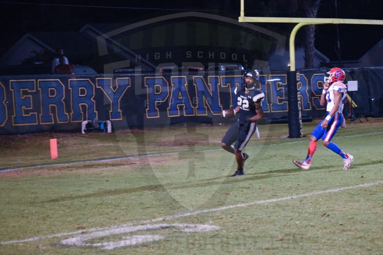 [Joshua Wilson/FloridaHSFootball.com]