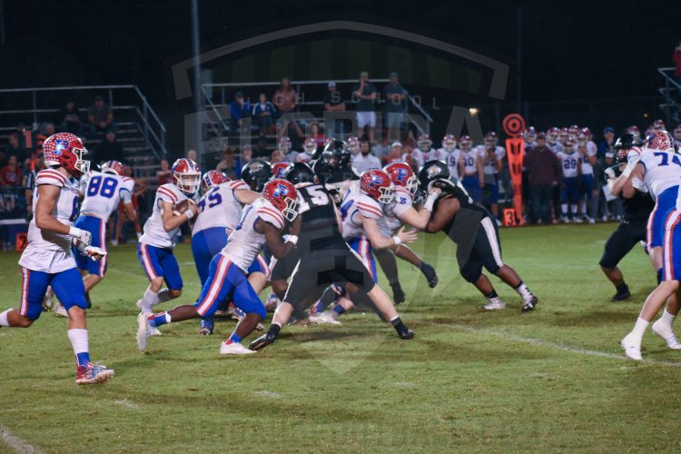 [Joshua Wilson/FloridaHSFootball.com]