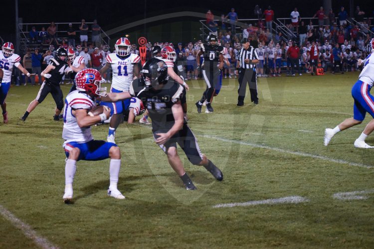 [Joshua Wilson/FloridaHSFootball.com]