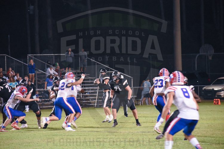[Joshua Wilson/FloridaHSFootball.com]