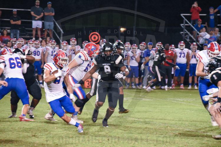 [Joshua Wilson/FloridaHSFootball.com]