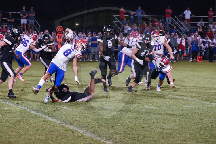 [Joshua Wilson/FloridaHSFootball.com]