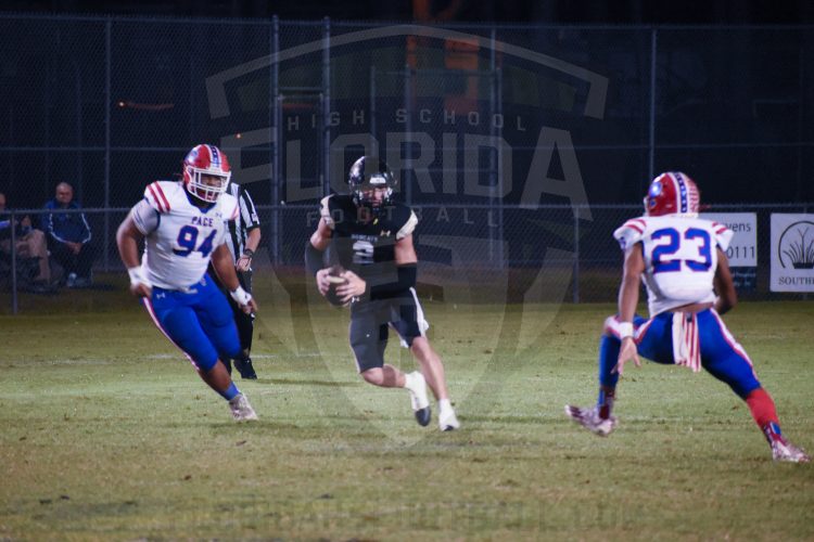 [Joshua Wilson/FloridaHSFootball.com]