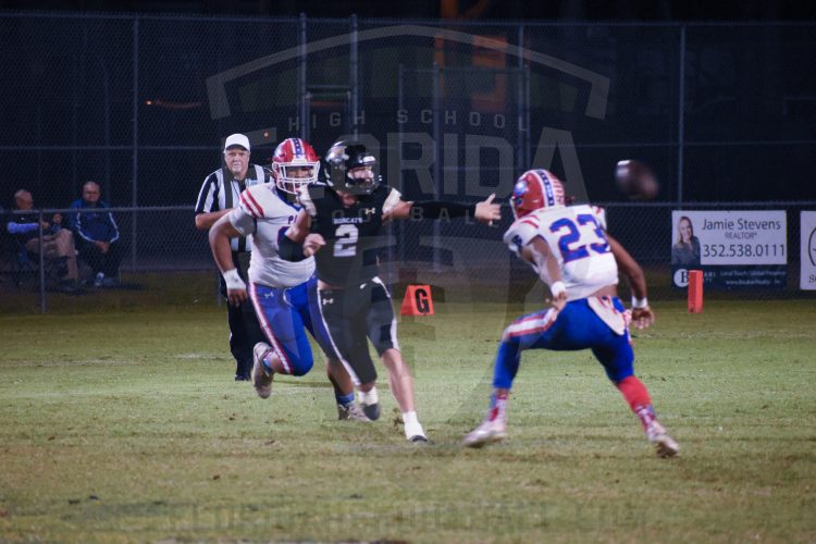 [Joshua Wilson/FloridaHSFootball.com]