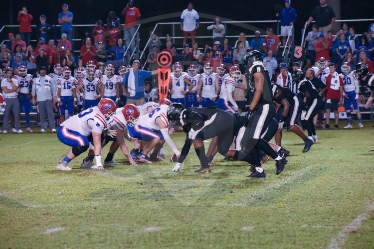 [Joshua Wilson/FloridaHSFootball.com]