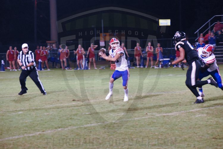 [Joshua Wilson/FloridaHSFootball.com]