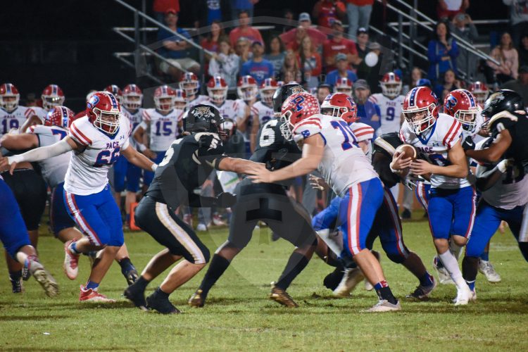 [Joshua Wilson/FloridaHSFootball.com]
