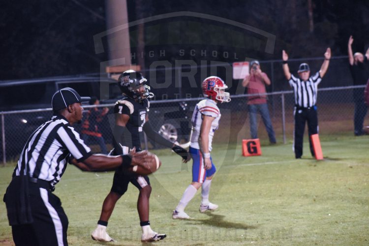 [Joshua Wilson/FloridaHSFootball.com]