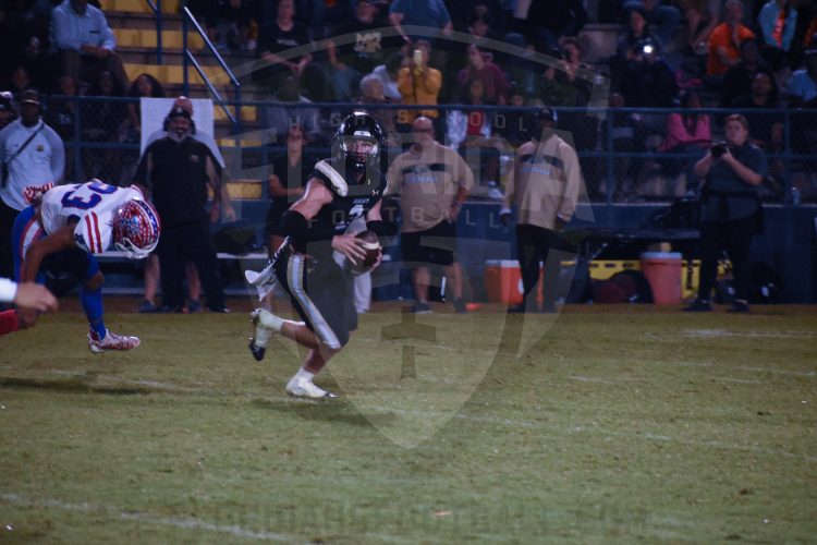 [Joshua Wilson/FloridaHSFootball.com]