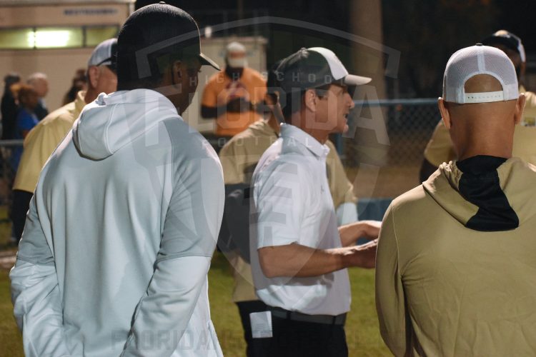 [Joshua Wilson/FloridaHSFootball.com]