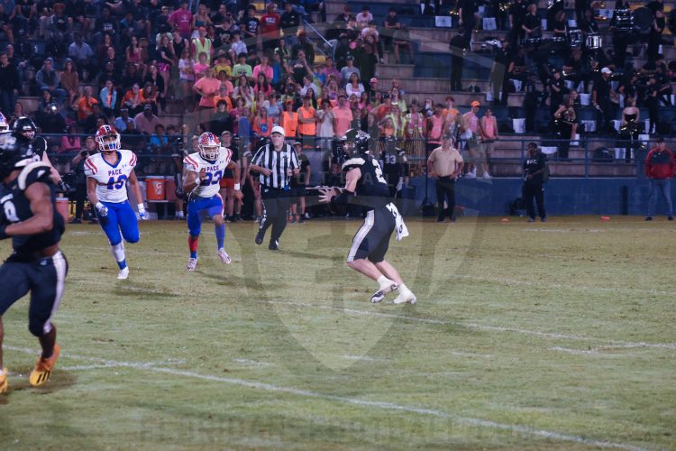 [Joshua Wilson/FloridaHSFootball.com]