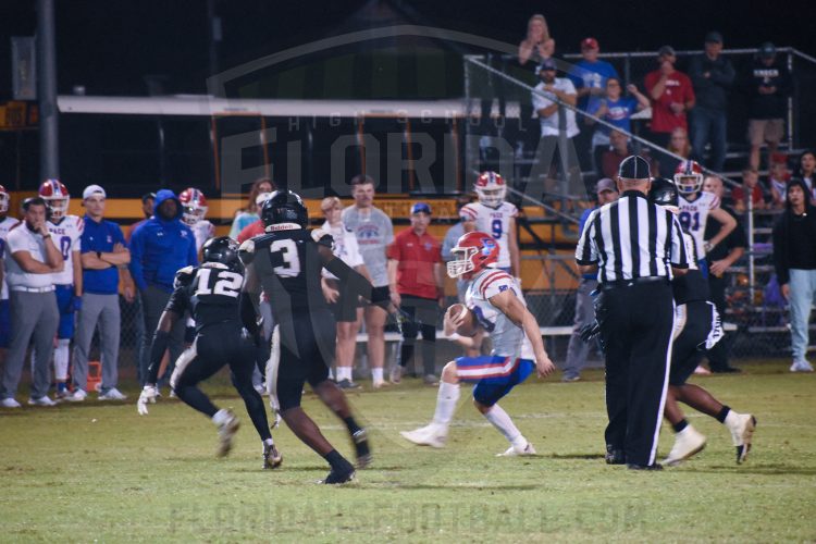 [Joshua Wilson/FloridaHSFootball.com]