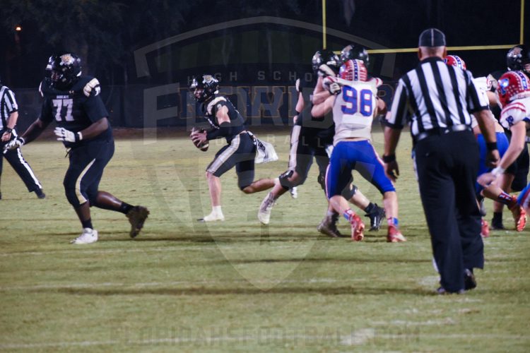 [Joshua Wilson/FloridaHSFootball.com]