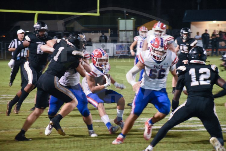 [Joshua Wilson/FloridaHSFootball.com]