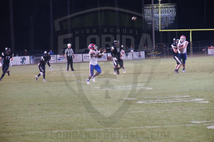 [Joshua Wilson/FloridaHSFootball.com]