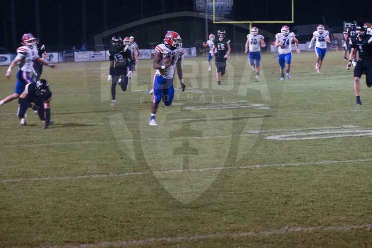 [Joshua Wilson/FloridaHSFootball.com]