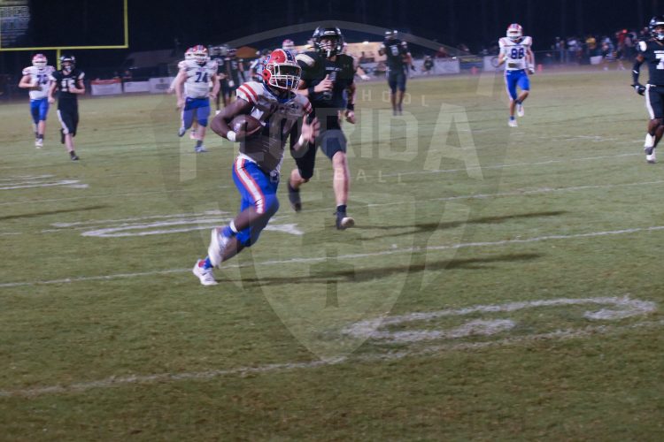 [Joshua Wilson/FloridaHSFootball.com]