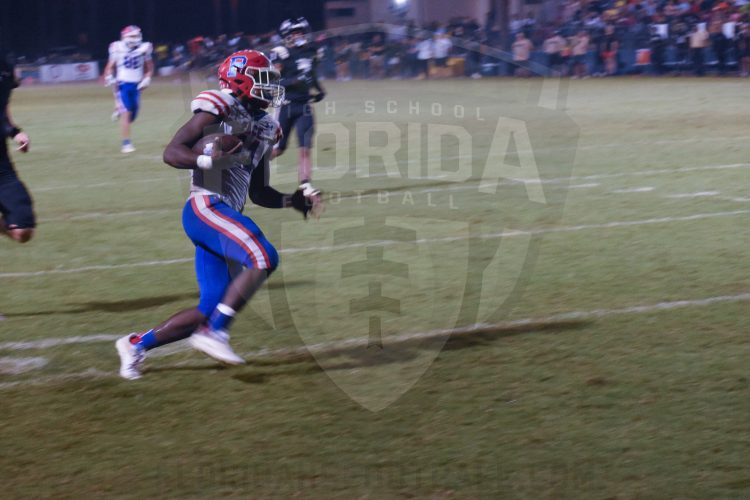 [Joshua Wilson/FloridaHSFootball.com]