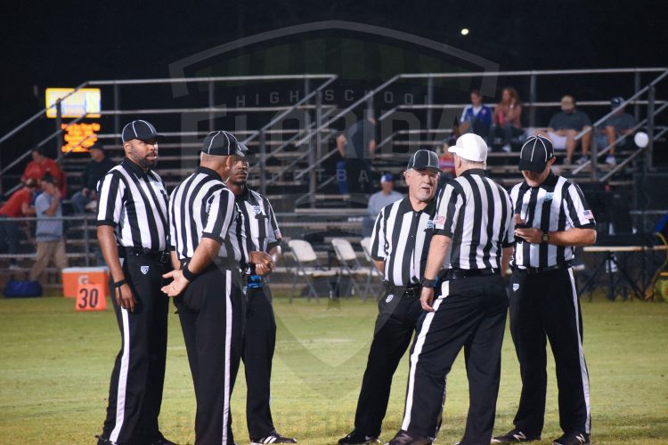 [Joshua Wilson/FloridaHSFootball.com]