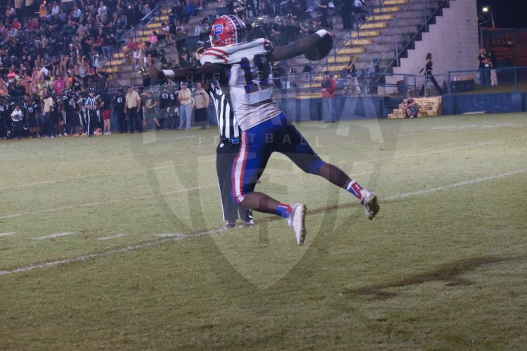 [Joshua Wilson/FloridaHSFootball.com]
