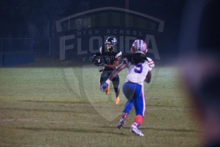 [Joshua Wilson/FloridaHSFootball.com]