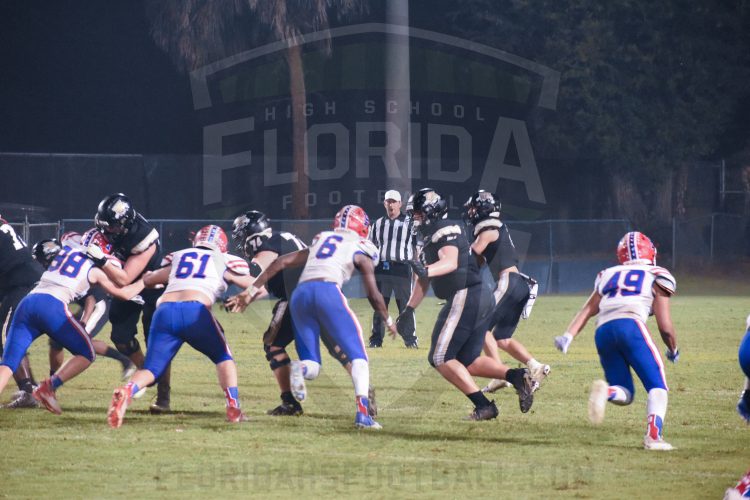 [Joshua Wilson/FloridaHSFootball.com]
