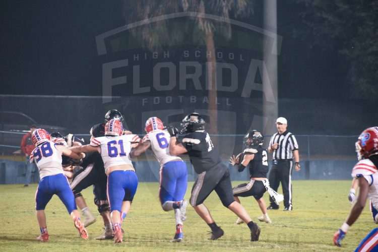 [Joshua Wilson/FloridaHSFootball.com]