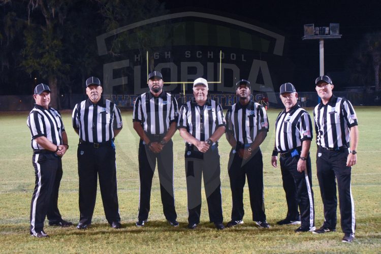 [Joshua Wilson/FloridaHSFootball.com]