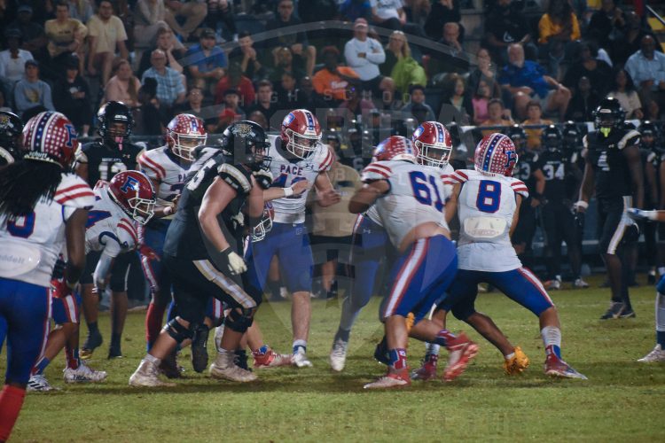 [Joshua Wilson/FloridaHSFootball.com]