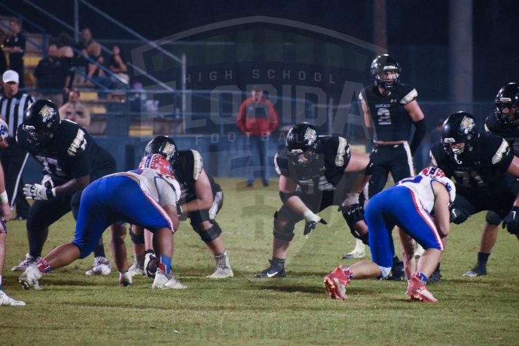 [Joshua Wilson/FloridaHSFootball.com]