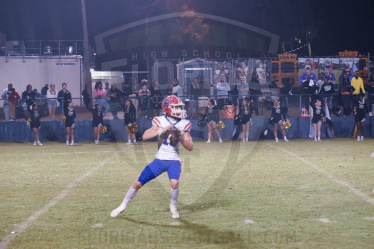 [Joshua Wilson/FloridaHSFootball.com]