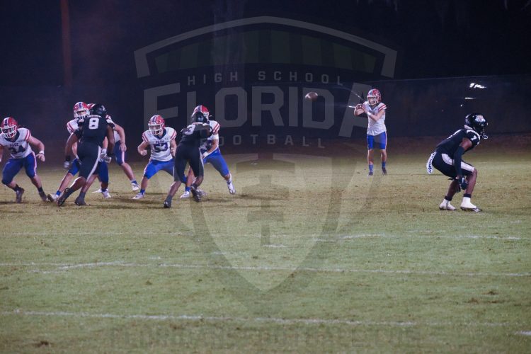 [Joshua Wilson/FloridaHSFootball.com]