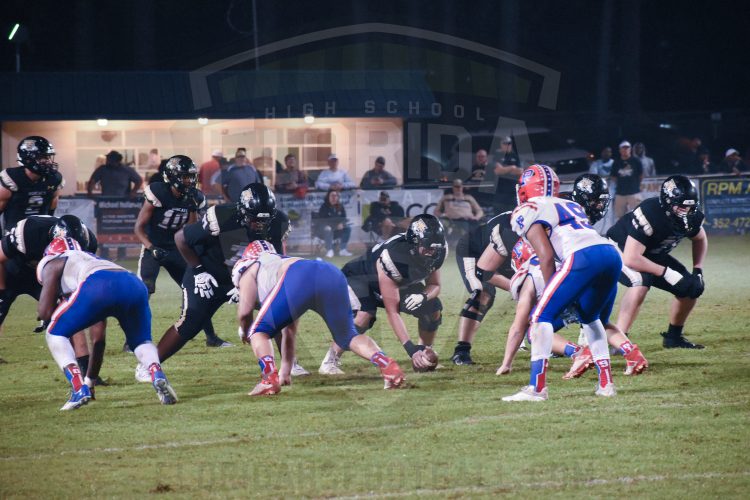 [Joshua Wilson/FloridaHSFootball.com]